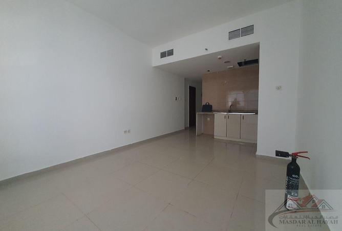 87465559 - صورة العقار 3
