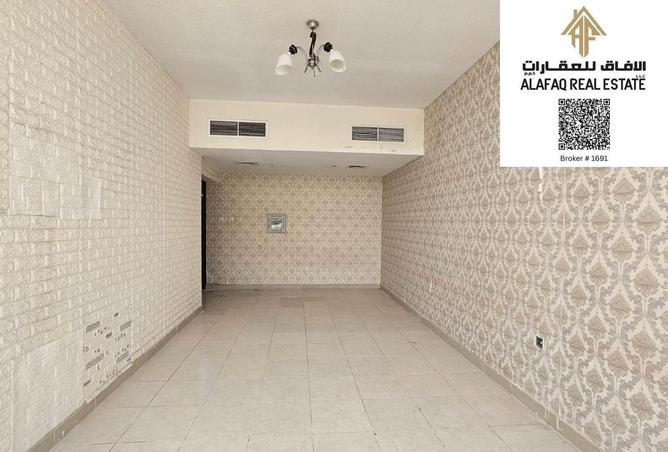 59755429 - صورة العقار 2