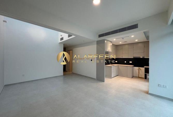 16324664 - Property Main Image