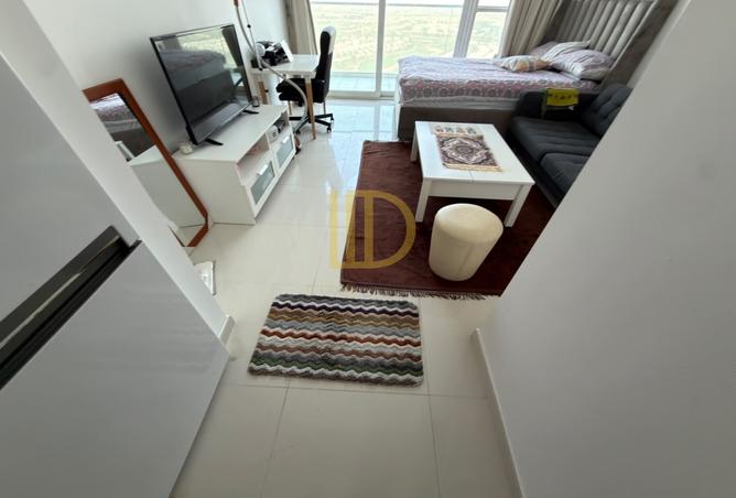 135602181 - Property Image 3