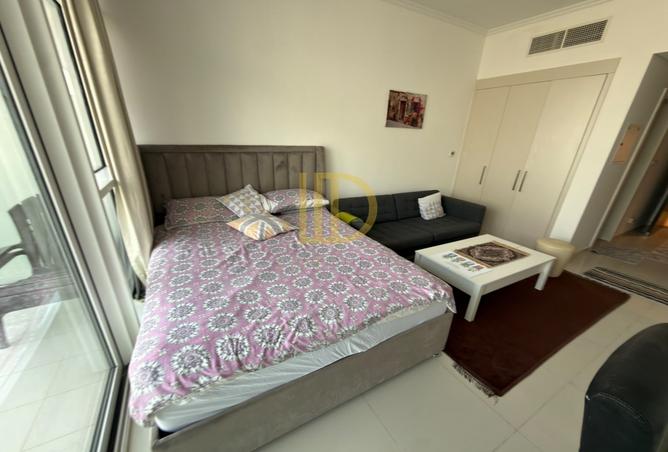 135602181 - Property Main Image