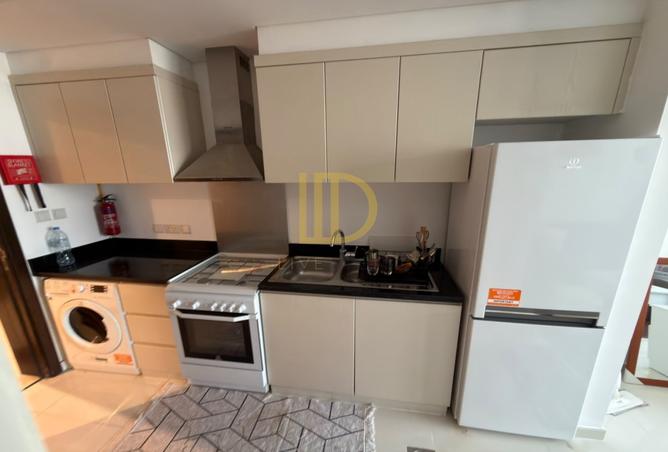 135602181 - Property Image 2
