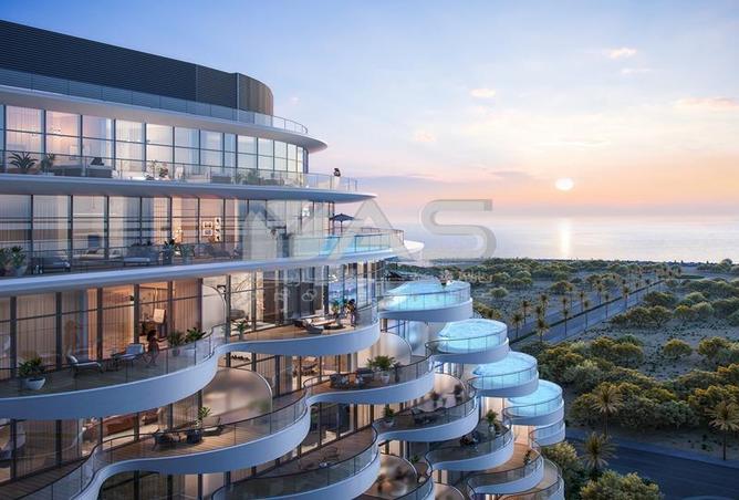 73110862 - صورة العقار 3