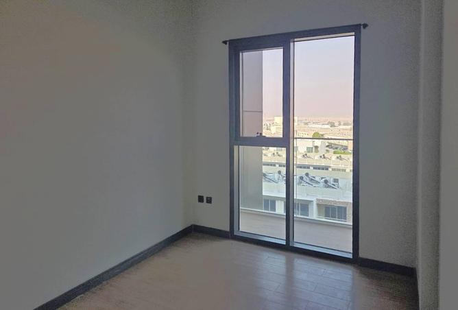 104703262 - Property Image 3