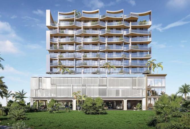 16332167 - الصورة الرئيسية للعقار