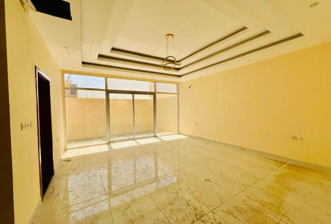 16292177 - Property Image 3