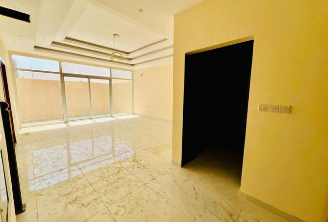 16292177 - Property Image 2