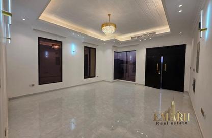 Villa - 5 Bedrooms - 7+ Bathrooms for sale in Al Yasmeen 1 - Al Yasmeen - Ajman