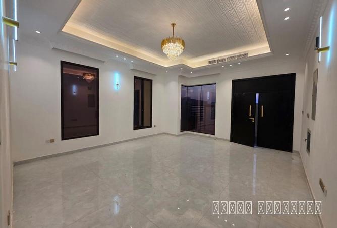 76593184 - Property Image 2