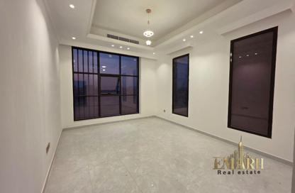 Villa - 5 Bedrooms - 7+ Bathrooms for sale in Al Yasmeen 1 - Al Yasmeen - Ajman