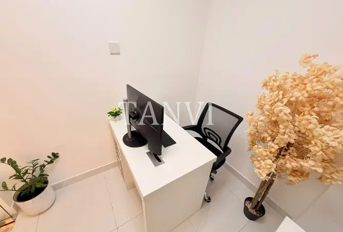 161399403 - Property Image 3