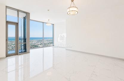 Apartment - 3 Bedrooms - 5 Bathrooms for sale in Noura Tower - Al Habtoor City - Business Bay - Dubai Apartment - 3 Bedrooms - 5 Bathrooms for sale in Noura Tower - Al Habtoor City - Business Bay - Dubai