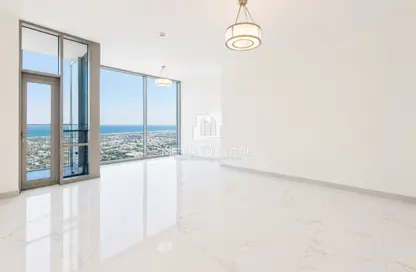 Apartment - 3 Bedrooms - 5 Bathrooms for sale in Noura Tower - Al Habtoor City - Business Bay - Dubai
