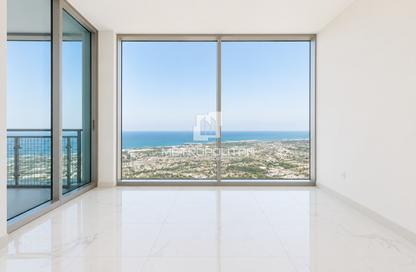 Apartment - 3 Bedrooms - 5 Bathrooms for sale in Noura Tower - Al Habtoor City - Business Bay - Dubai