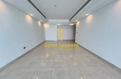 Apartment - 2 Bedrooms - 3 Bathrooms for rent in Corniche Road - Abu Dhabi