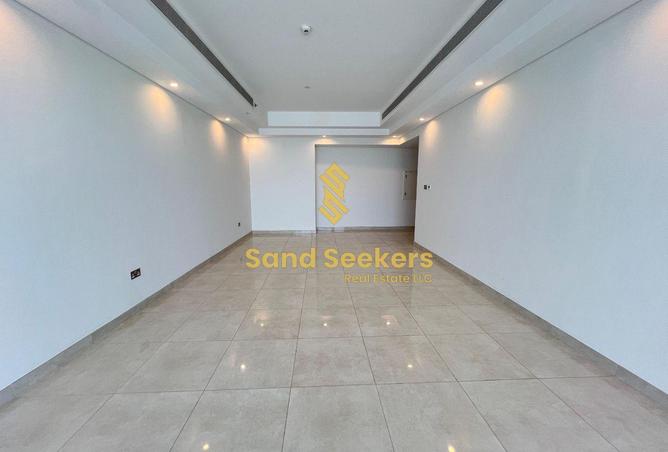 129768128 - Property Main Image