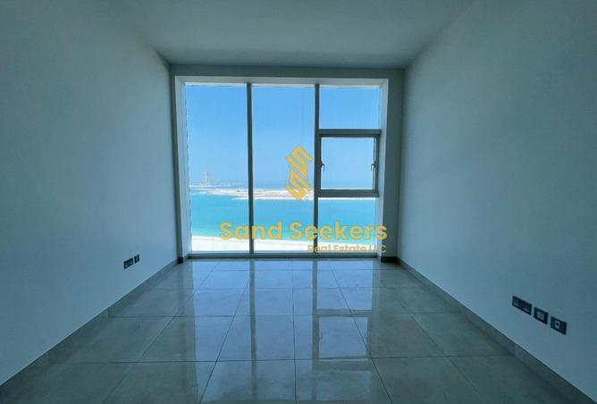 129768128 - Property Image 2