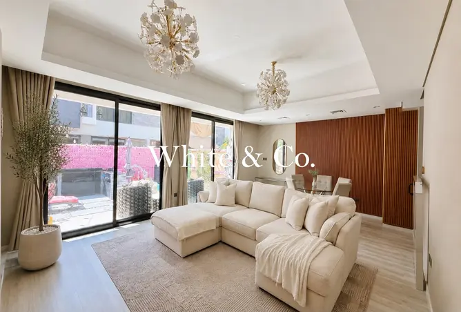 160974289 - Property Image 2