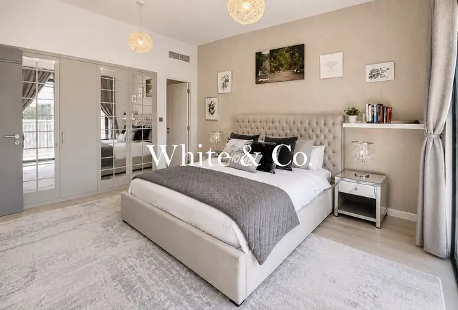 160974289 - Property Image 3