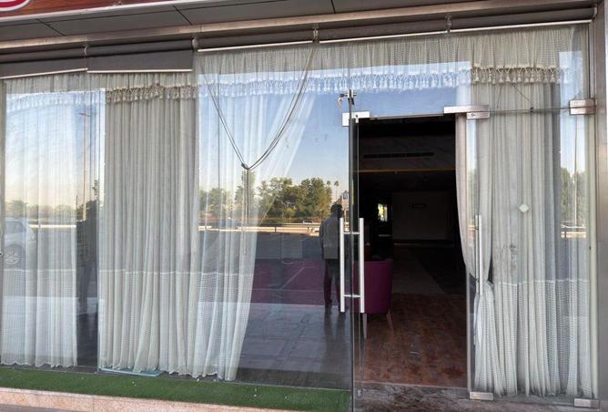 16135268 - Property Image 3