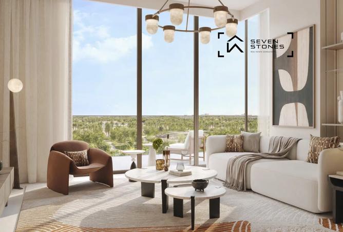 16144699 - Property Image 3