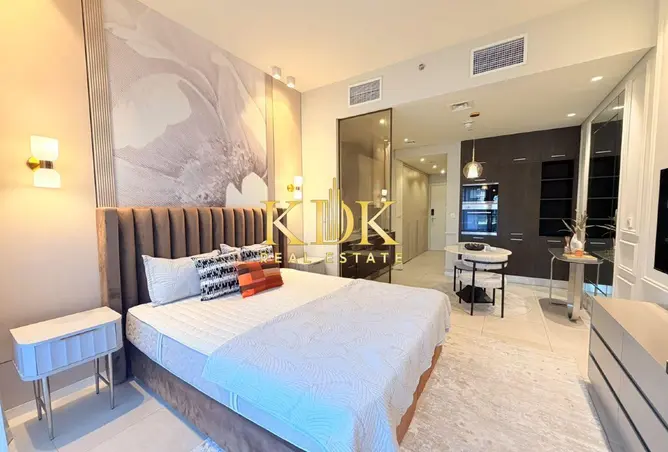 159632762 - Property Image 3