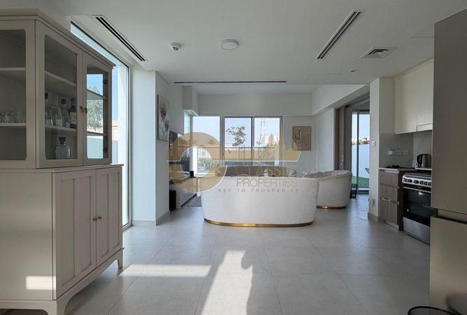 2PKjfFADDua - صورة العقار 2