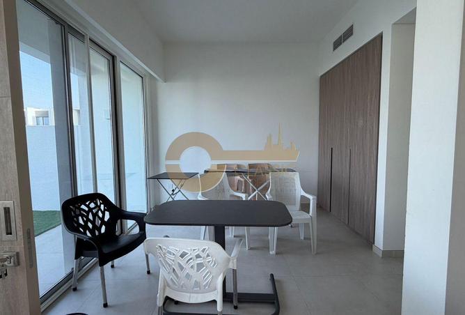 2PKjfFADDua - صورة العقار 3