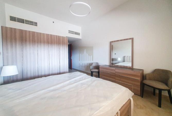 65155899 - Property Image 3