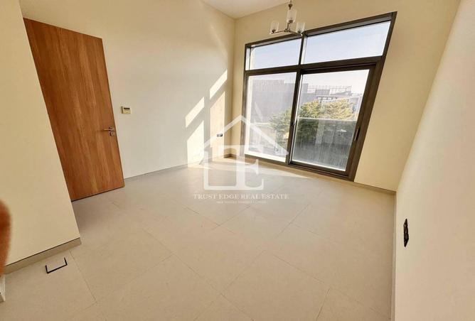 67909597 - Property Image 2