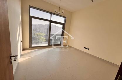 Villa - 5 Bedrooms - 5 Bathrooms for rent in 180 Degrees Villas - Liwan - Dubai Land - Dubai