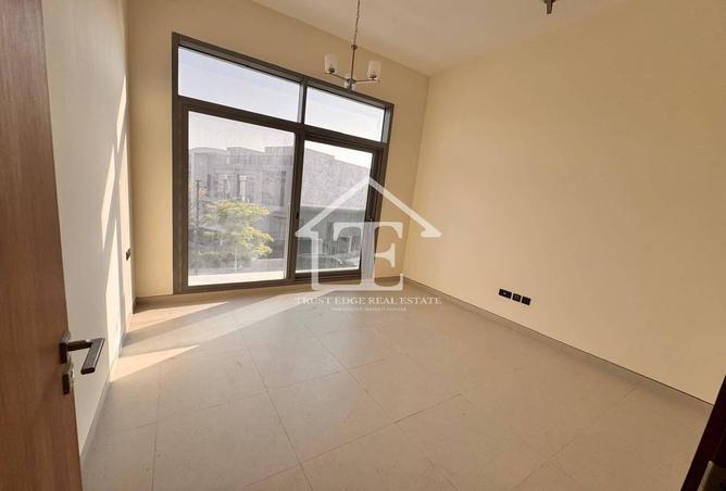 67909597 - Property Image 3
