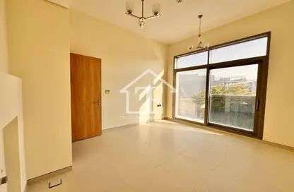 Villa - 5 Bedrooms - 5 Bathrooms for rent in 180 Degrees Villas - Liwan - Dubai Land - Dubai