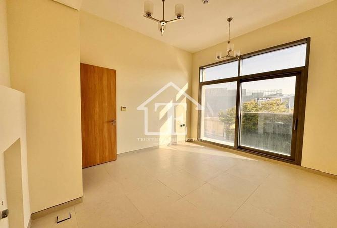 67909597 - Property Main Image