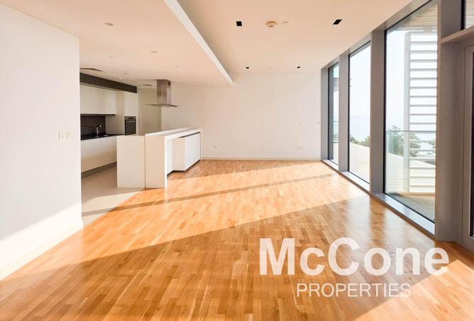 79824041 - Property Image 2