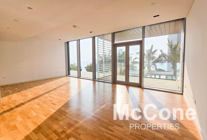 79824041 - Property Image 3