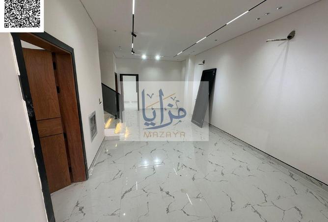 62463570 - صورة العقار 3