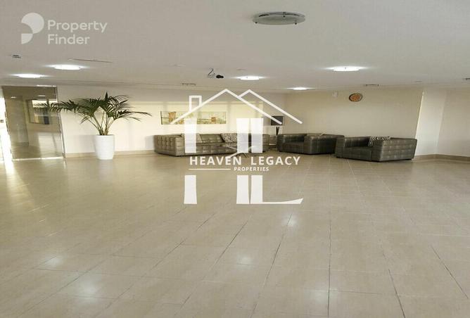 74639979 - Property Image 3