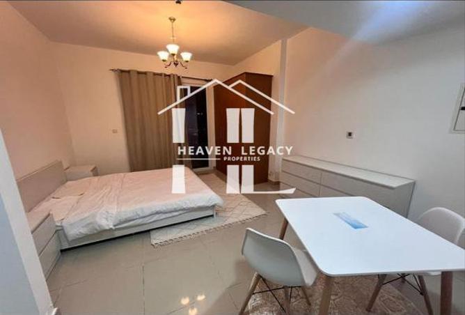 74639979 - Property Main Image