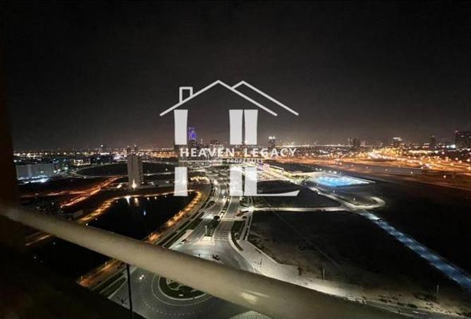 74639979 - Property Image 2