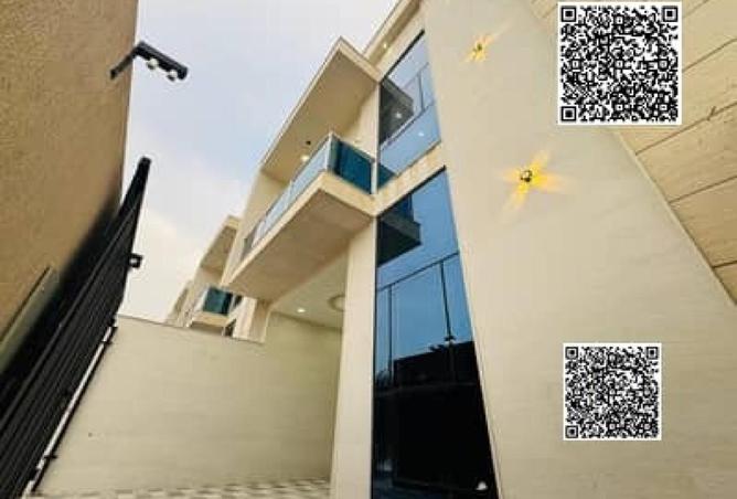 16232654 - Property Image 3