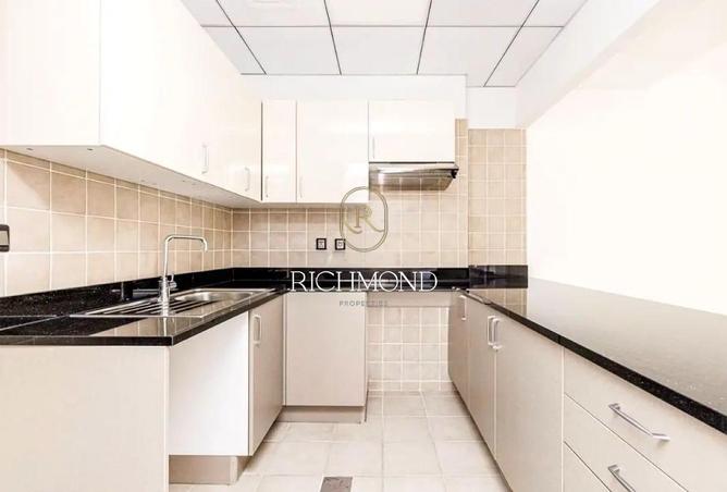 76171262 - صورة العقار 3