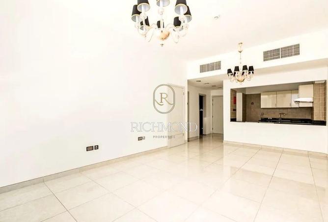 76171262 - الصورة الرئيسية للعقار