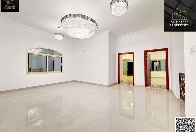 16082444 - صورة العقار 3