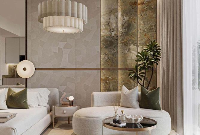 80287897 - صورة العقار 2