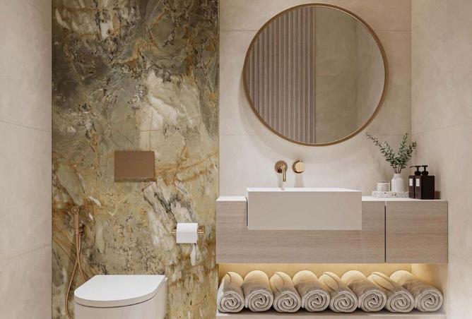 80287897 - صورة العقار 3