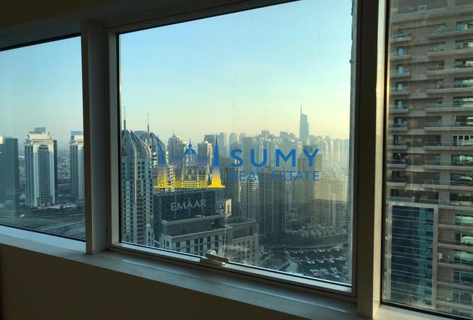 68290125 - Property Main Image