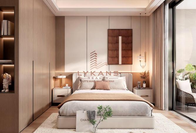 16111386 - صورة العقار 3