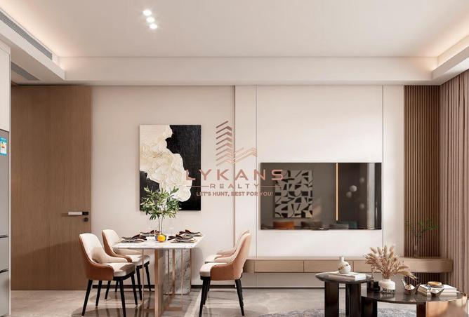 16111386 - صورة العقار 2