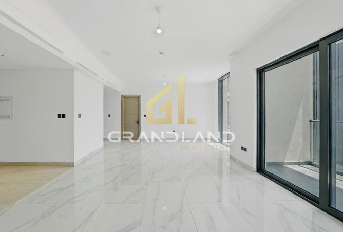 87451914 - صورة العقار 3
